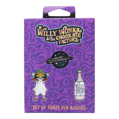 Set de 3 pin's Willy WonkaPSet de 3 pin's Willy WonkaiSet de 3 pin's Willy WonkanSet de 3 pin's Willy Wonka'Set de 3 pin's Willy WonkasSet de 3 pin's Willy Wonka Set de 3 pin's Willy WonkaWSet de 3 pin's Willy WonkaiSet de 3 pin's Willy WonkalSet de 3 pin's Willy WonkalSet de 3 pin's Willy WonkaySet de 3 pin's Willy Wonka Set de 3 pin's Willy WonkaWSet de 3 pin's Willy WonkaoSet de 3 pin's Willy WonkanSet de 3 pin's Willy WonkakSet de 3 pin's Willy WonkaaSet de 3 pin's Willy Wonka Set de 3 pin's Willy Wonka