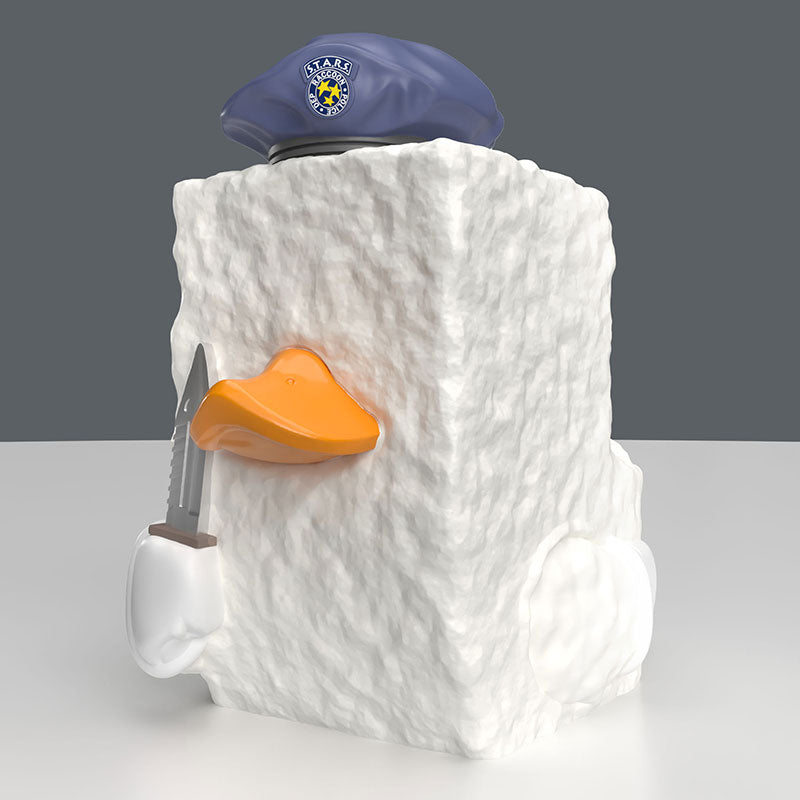 Ententofu (Mini-Edition)