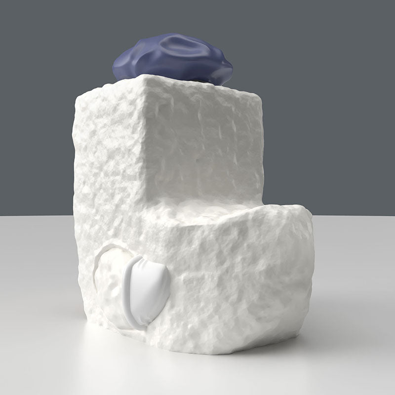 Ententofu (Mini-Edition)