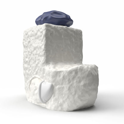 Ententofu (Mini-Edition)