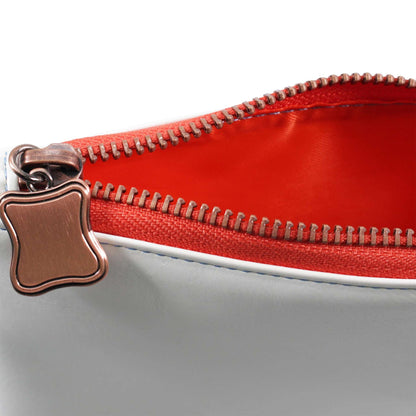 Pochette Paddington - Ours marmelade