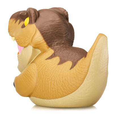 Canard T-Rex (Boxed Edition) - PRECOMMANDE