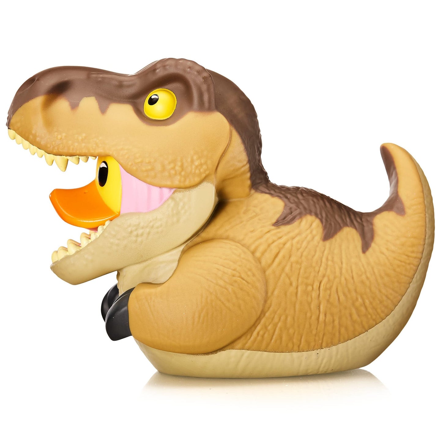 Canard T-Rex (First Edition) - vue 11