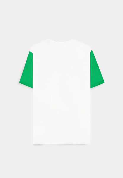 Pokemon T-Shirt - Bulbasaur 