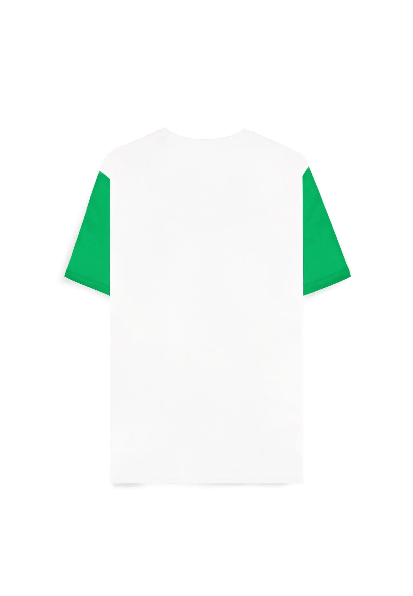 Pokemon T-Shirt - Bulbasaur 