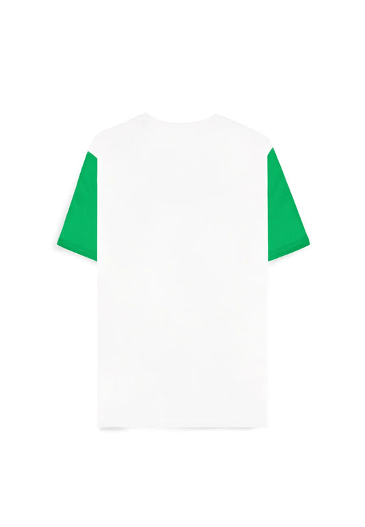 Pokemon T-Shirt - Bulbasaur 