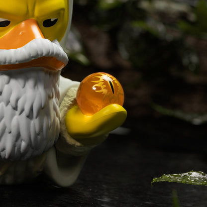 Saruman Duck (First Edition)