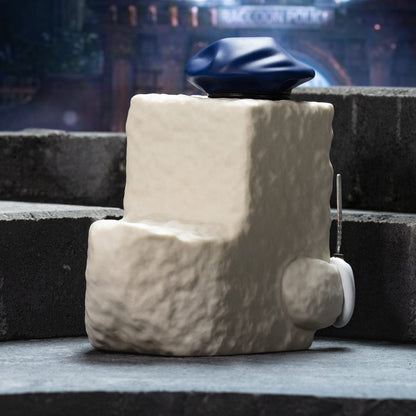 Ententofu (Erste Ausgabe)