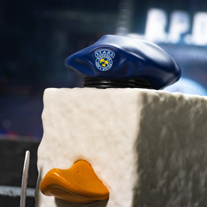 Ententofu (Erste Ausgabe)