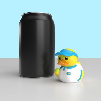 Canard Tennis (Mini Edition)