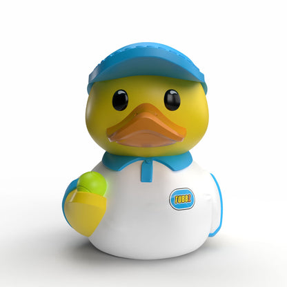 Canard Tennis (Mini Edition)