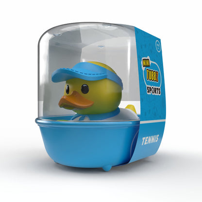 Canard Tennis (Mini Edition)