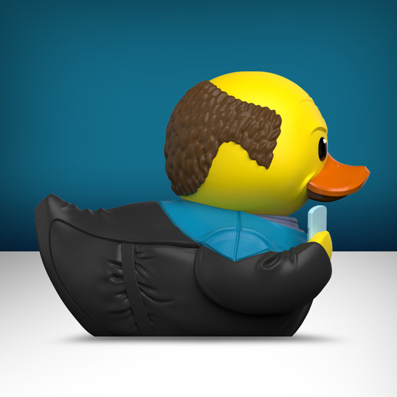 Canard The Doctor (Boxed Edition)