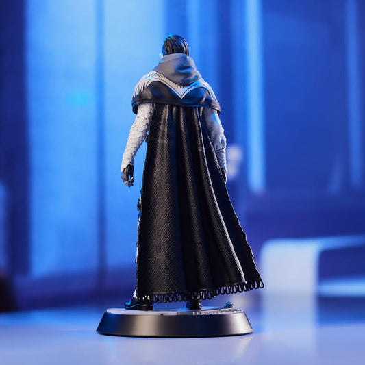 Statue Réplique Destiny - The Crow