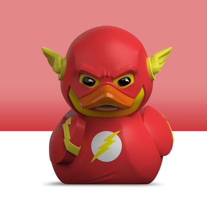 Canard The Flash (First Edition)