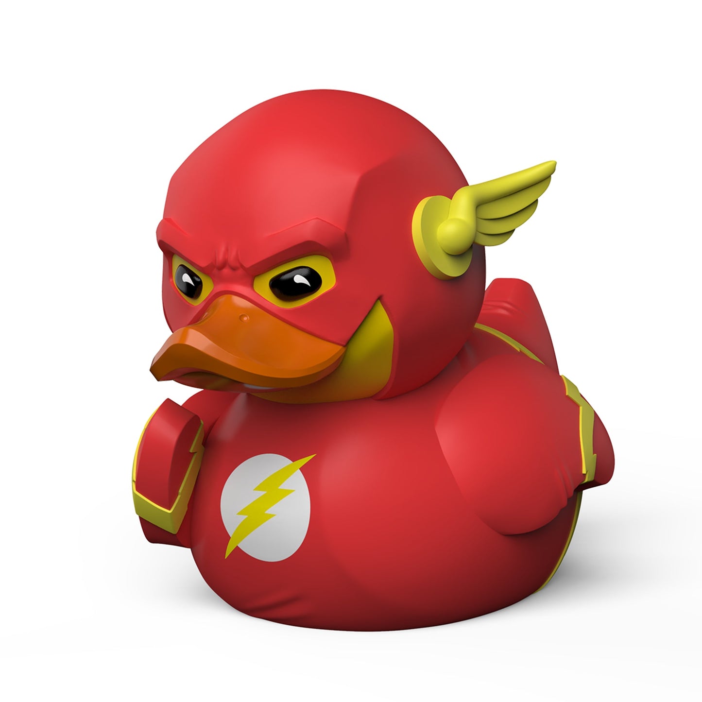 Canard The Flash (First Edition)