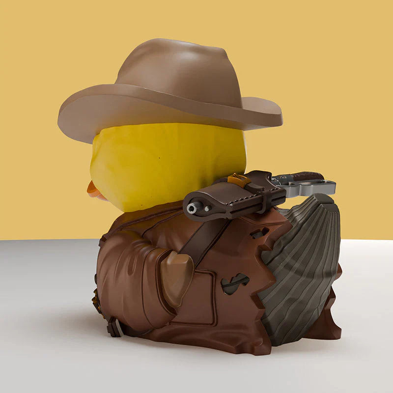 Duck The Ghoul (Sammleredition) - VORBESTELLUNG*