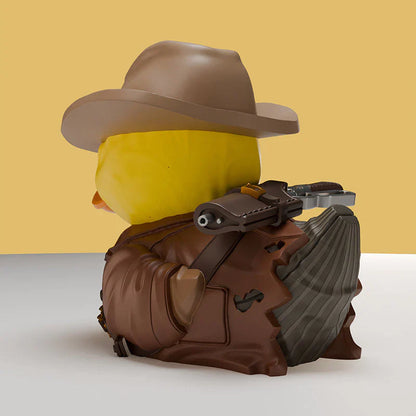 Duck The Ghoul (Sammleredition) - VORBESTELLUNG*