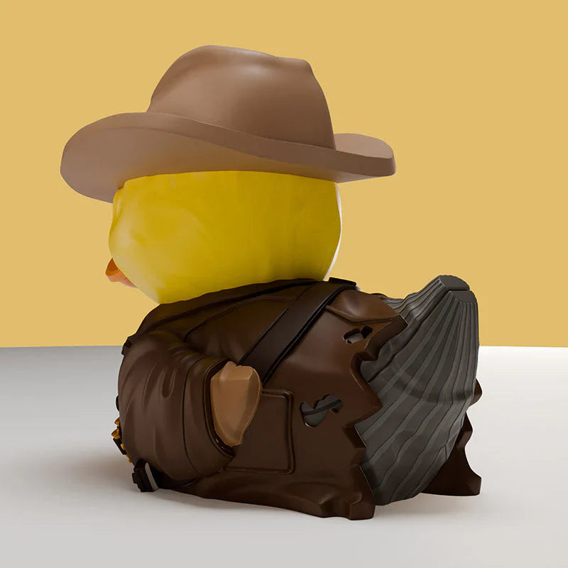 Canard The Ghoul (Mini Edition)