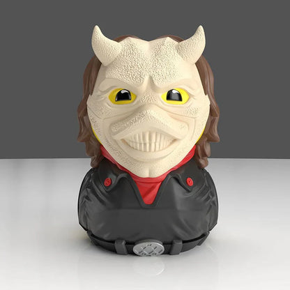 Canard The Grabber (First Edition)