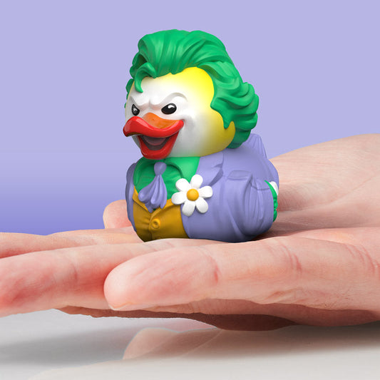 Duck, der Joker (Mini-Ausgabe)