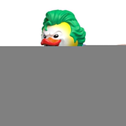 Canard Le Joker (Mini Edition)