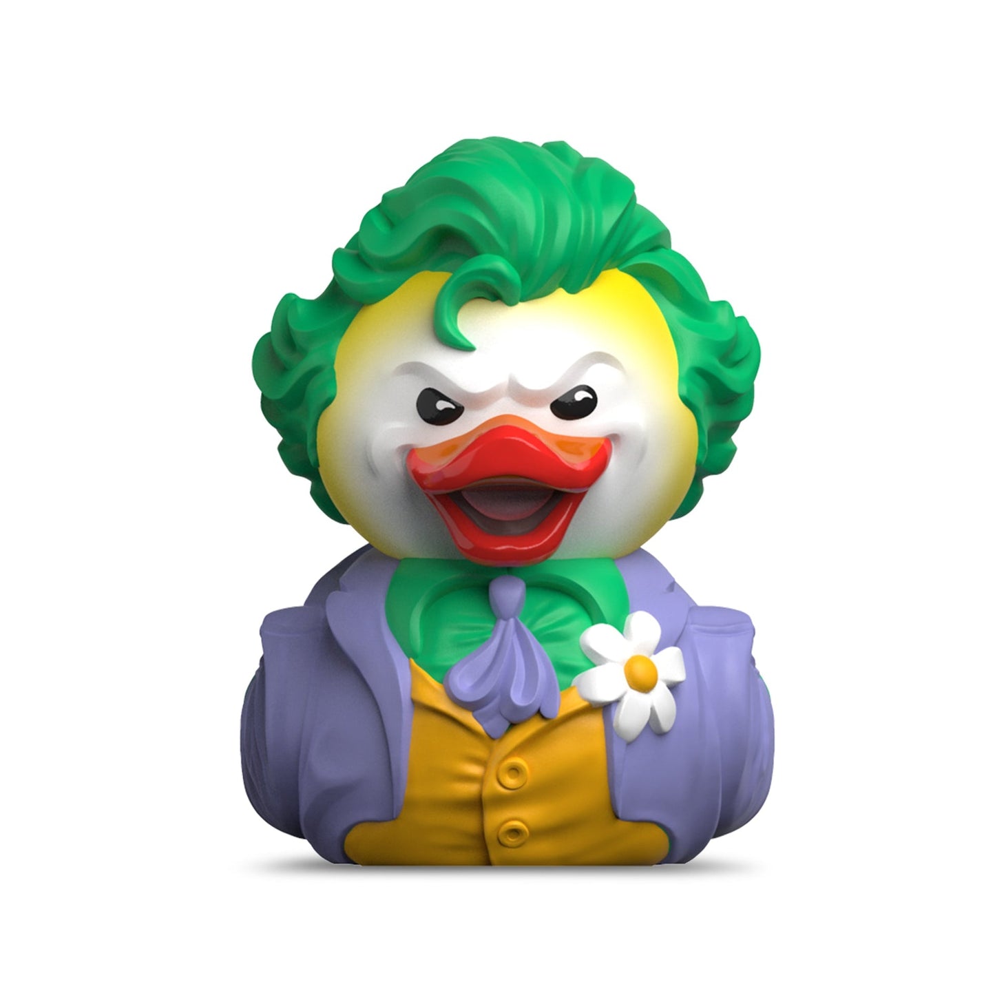 Canard Le Joker (Mini Edition) - vue 11