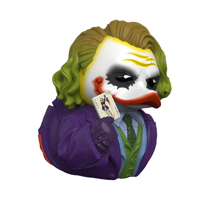 Duck Joker The Dark Knight (Boxed Edition)