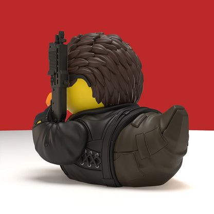 Terminator-Ente: T-800 TUBBZ (Boxed Edition)