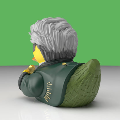 Canard le Magicien (Boxed Edition)