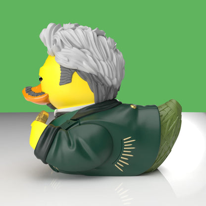 Canard le Magicien (Boxed Edition)