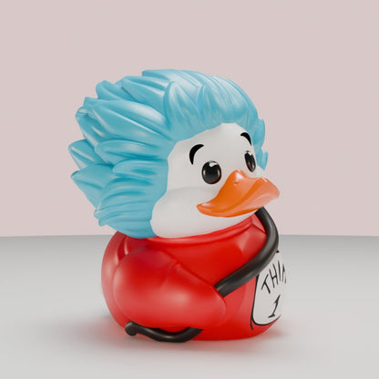 Duck Thing 1 (Collector's Edition)