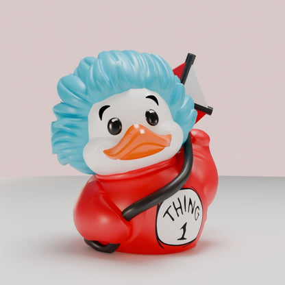 Duck Thing 1 (Collector's Edition)