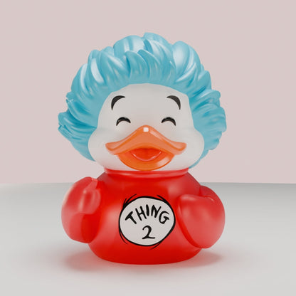 Ente Ding 2 (Box-Edition)