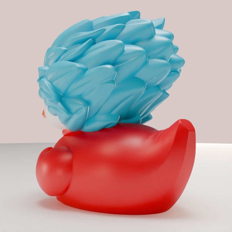Ente Ding 2 (Box-Edition)