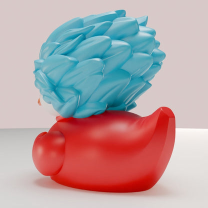 Ente Ding 2 (Box-Edition)