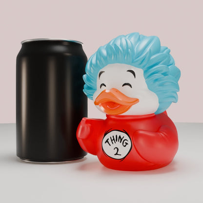 Ente Ding 2 (Box-Edition)