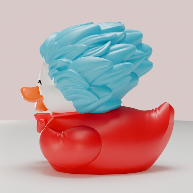 Ente Ding 2 (Box-Edition)