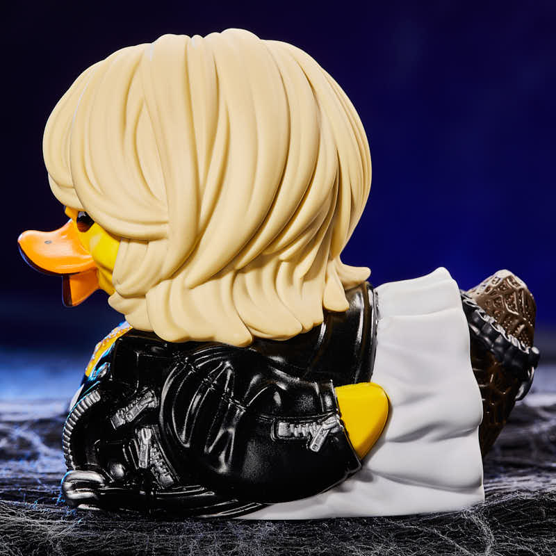 Canard Tiffany (Boxed Edition) - vue 10