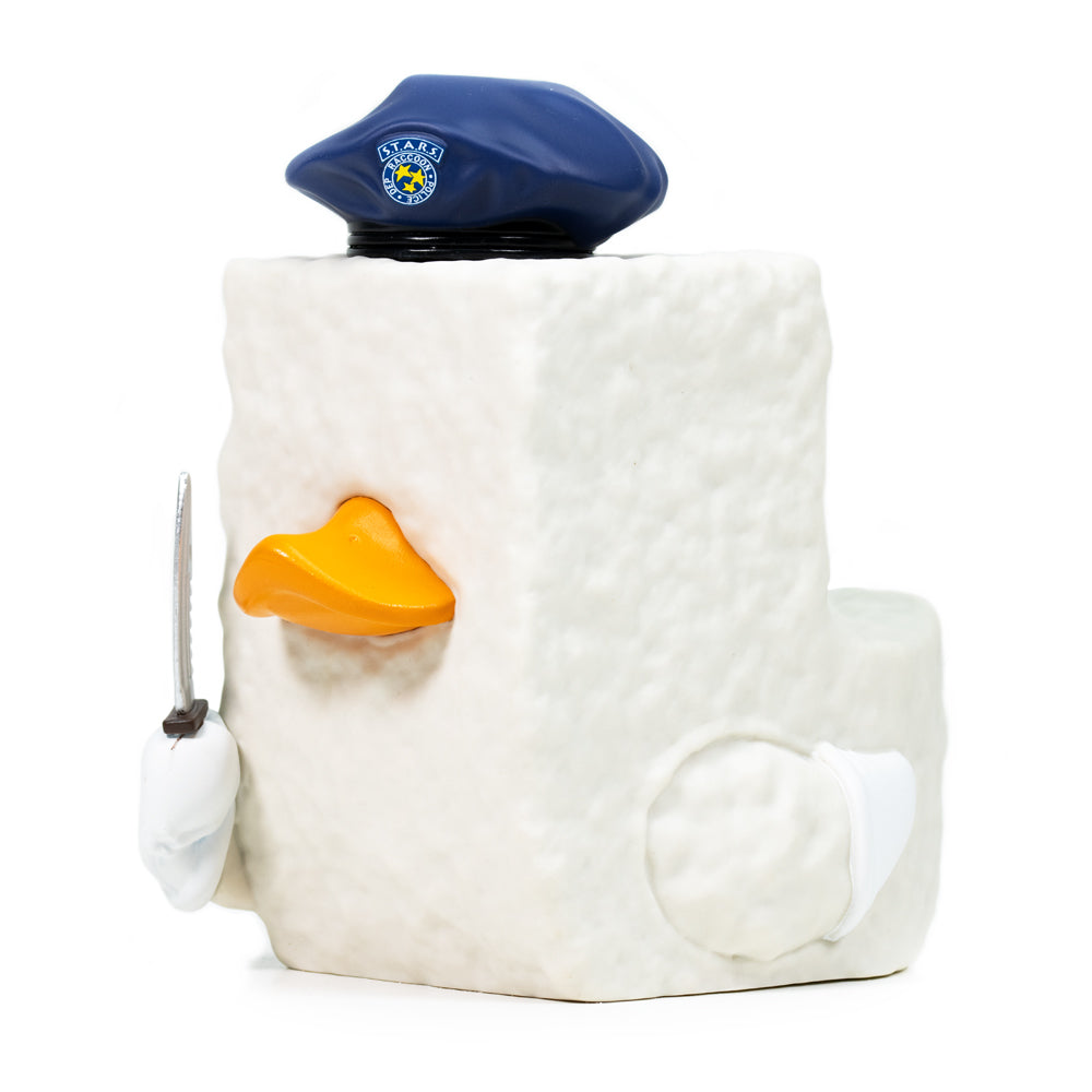 Ententofu (Erste Ausgabe)