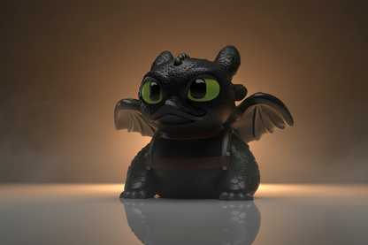 Canard Krokmou (Giant XL Edition)