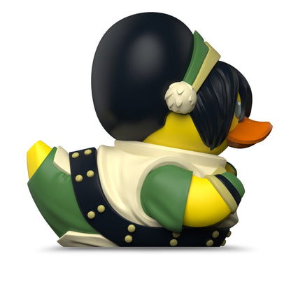 Canard Avatar: le dernier maître de l´air: Toph Beifong TUBBZ (First Edition) - vue 10