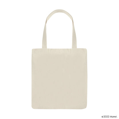 *Tote Bag Personnages