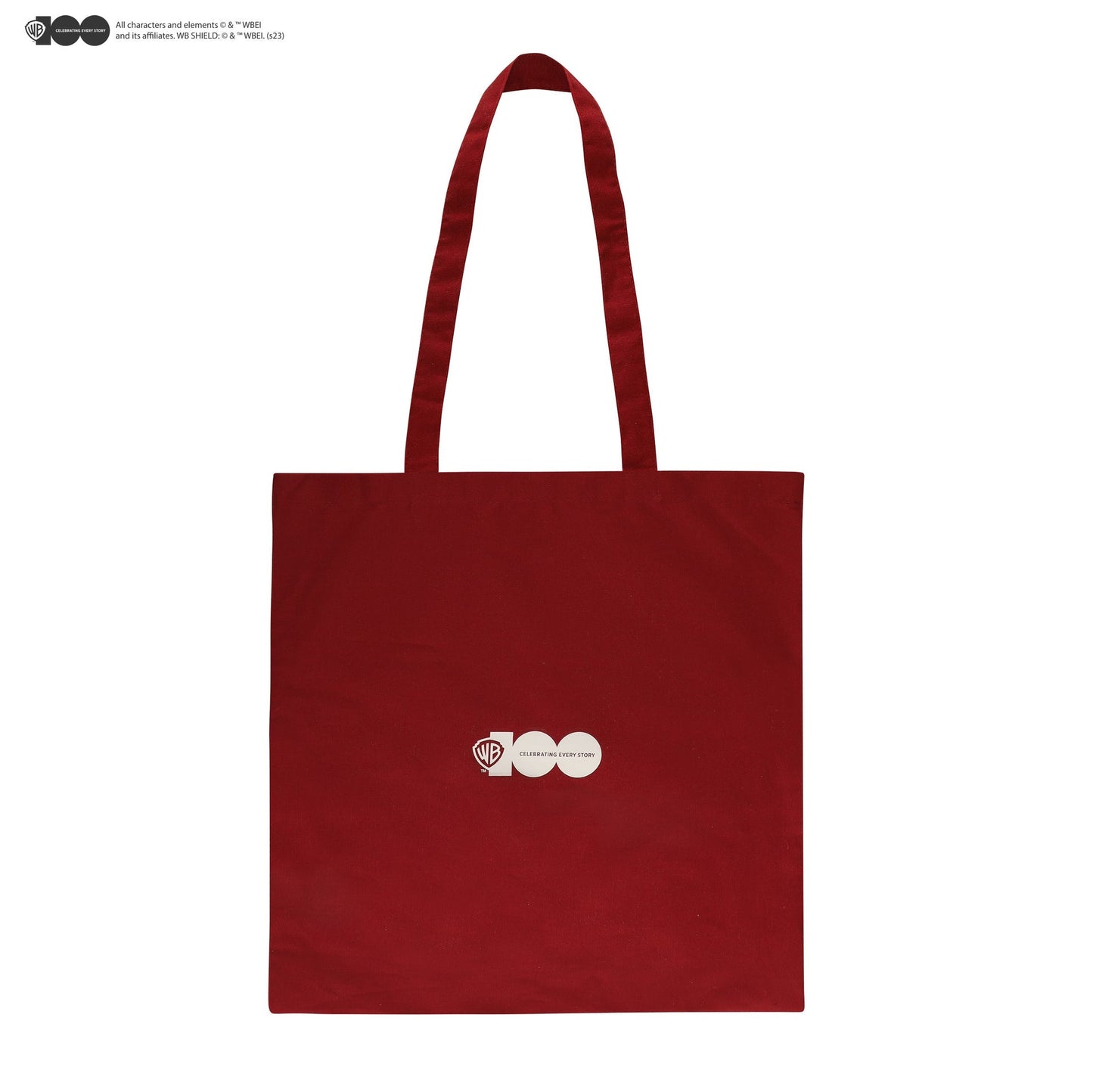 *Tote Bag Tom & Jerry Vintage