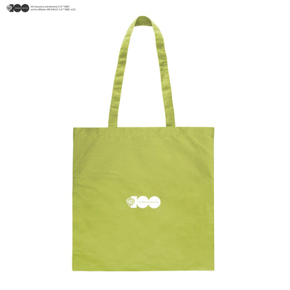 *Tote Bag Titi Pop Art