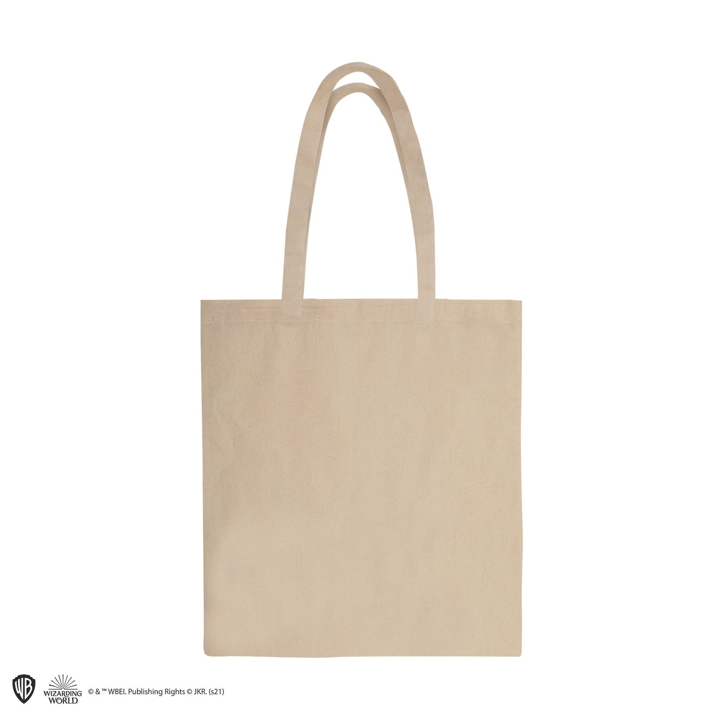 Tote Bag Alumni Serdaigle