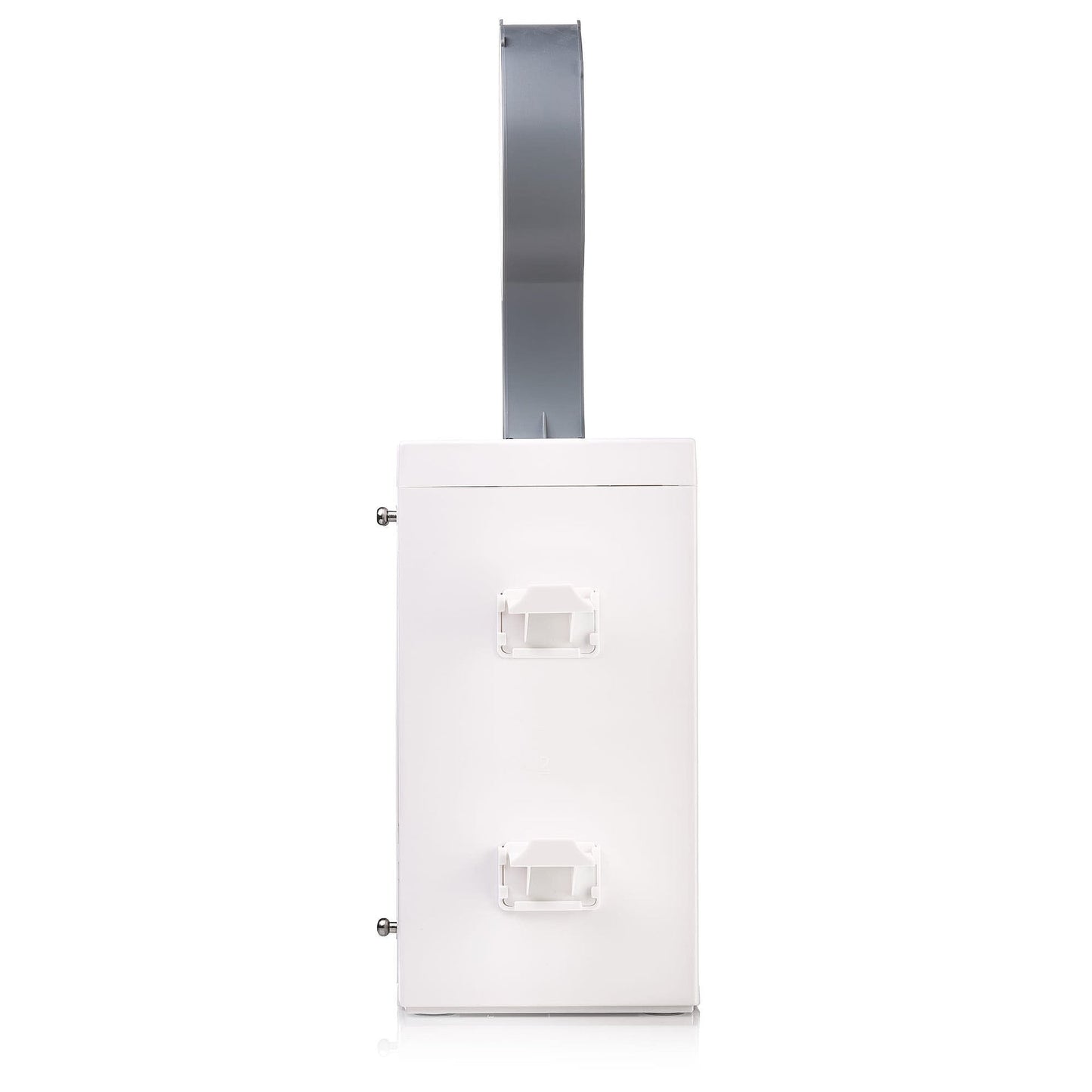 Gaming -Transformers Locker