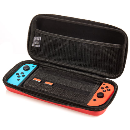 Transformers Nintendo Switch Case