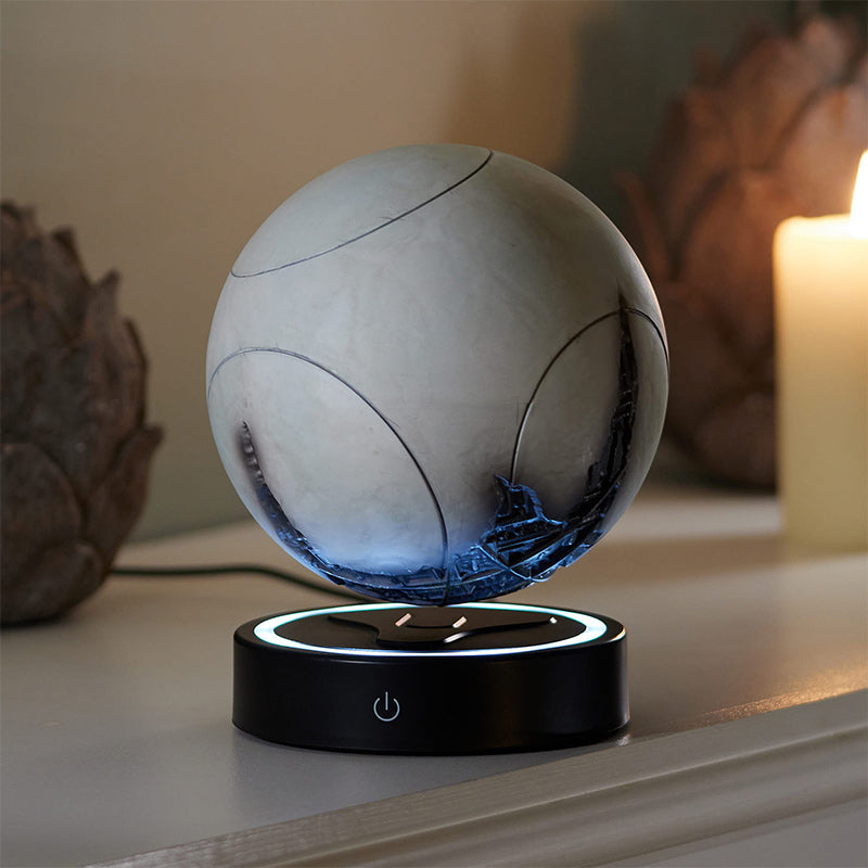 Destiny Floating Traveler LED-Lampe