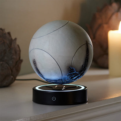 Destiny Floating Traveler LED-Lampe